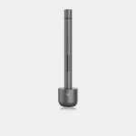 پیچ گوشتی شارژی واواستیک مدل 1F Plus - Image 2