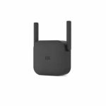 تقویت کننده وای فای شیائومی wifi range extender pro