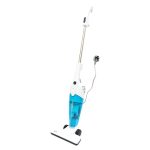 جارو برقی شیائومی مدل Deerma vacuum cleaner DX118