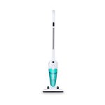 جارو برقی شیائومی مدل Deerma vacuum cleaner DX118