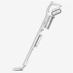 جارو برقی Xiaomi Deerma DX700 Vacuum Cleaner