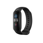 دستبند سلامتی شیائومی Mi Band 5 گلوبال