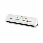 دستگاه بسته بندی مواد غذایی شیائومی مدل XL-G/SMODE-02