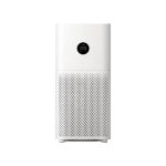 دستگاه تصفیه هوا شیائومی Mi Air Purifier 3C