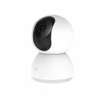 دوربین هوشمند میجیا شیائومی مدل MJSXJ05CM