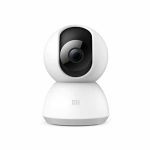 دوربین هوشمند میجیا شیائومی مدل MJSXJ05CM