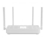 روتر بی سیم شیائومی Mi Router AX1800 WiFi 6 Model RA67