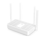 روتر بی سیم شیائومی Mi Router AX1800 WiFi 6 Model RA67