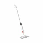 زمین‌شوی شیائومی Deerma DEM-TB900