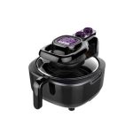 سرخ کن و هوا پز بدون روغن شیائومی LIVEN KZ-J5000A