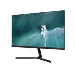 مانیتور شیائومی مدل mi 1c اینچ ۲۳٫۸