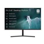 مانیتور شیائومی مدل mi 1c اینچ ۲۳٫۸
