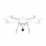 پهپاد شیائومی مدل Mi Drone 4K