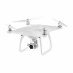 پهپاد شیائومی مدل Mi Drone 4K