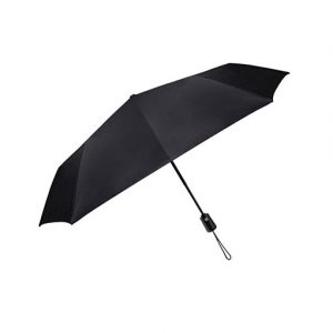 چتر اتوماتیک ضدآب شیائومی