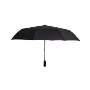 چتر اتوماتیک ضدآب شیائومی