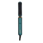 برس حرارتی شیائومی مدل InFace ION Hairbrush ZH-10D