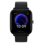 ساعت هوشمند Amazfit مدل Bip U - Image 2