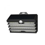 چراغ دیواری بیسوس DGNEN-C01