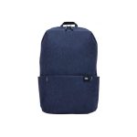کوله پشتی مینی شیائومی Xiaomi Mi Casual Daypack
