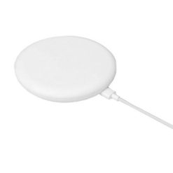 شارژر بی سیم 20 وات شیائومی MDY-10-EP