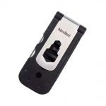 ابزار چند منظوره شیائومی Nextool KT5557 - Image 2