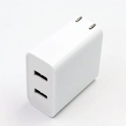 شارژر دیواری شیائومی مدل AD07ZM