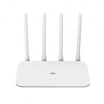 router 4a gigabit