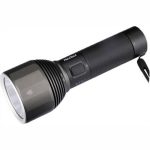 چراغ قوه شیائومی Nextool ZES0417