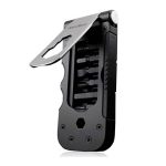 ابزار چند منظوره شیائومی Nextool KT5557