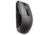 ماوس مخصوص بازی شیائومی مدل XMYXSB01MW - Image 2