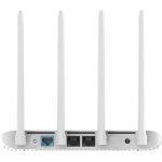 وای فای روتر شیائومی مدل  Mi Router 4A gigabit - Image 2