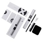 پیچ گوشتی برقی 36 در 1 شیائومی Wowstick SD 36 in 1 Dual Power Lithium - Image 2