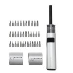 پیچ گوشتی برقی 36 در 1 شیائومی Wowstick SD 36 in 1 Dual Power Lithium