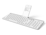 کیبورد شیائومی Xiaomi Miiiw MWBK01 - Image 3