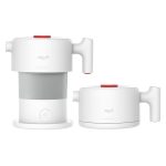 کتری برقی شیائومی Deerma Liquid Heater