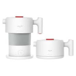 کتری برقی شیائومی Deerma Liquid Heater