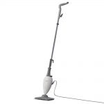 دستگاه تمیز کننده بخار Deerma ZQ100 شیائومی