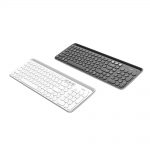 کیبورد شیائومی Xiaomi Miiiw MWBK01
