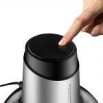 چرخ گوشت شیائومی Deerma JR01 - Image 3