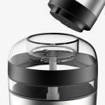 چرخ گوشت شیائومی Deerma JR01 - Image 2