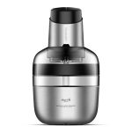 چرخ گوشت شیائومی Deerma JR01