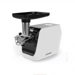 چرخ گوشت چندکاره LIVEN JRJ-B2 شیائومی