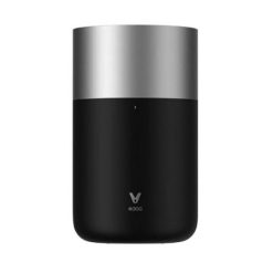 دستگاه تصفیه آب شیائومی مدل Viomi Smart Water Purifier Mee Pro