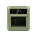 آون توستر شیائومی مدل Youpin Oven-OA9