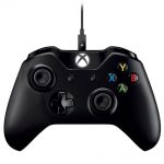 دسته بازی بی ‌سیم مایکروسافت Xbox 360 - Image 2