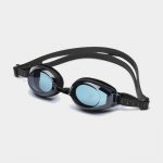 عینک شنا شیائومی Xiaomi Yunmai Swimming Goggles Set همراه با گیره بینی و گوش - Image 2