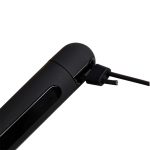 طناب هوشمند شیائومی YMSR-P701 - Image 2