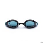 عینک شنا شیائومی Xiaomi Yunmai Swimming Goggles Set همراه با گیره بینی و گوش