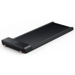 تردمیل تاشو شیائومی  WPA1F PRO
